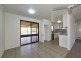 278 Fairymead Road, Bundaberg North QLD 4670