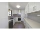 278 Fairymead Road, Bundaberg North QLD 4670