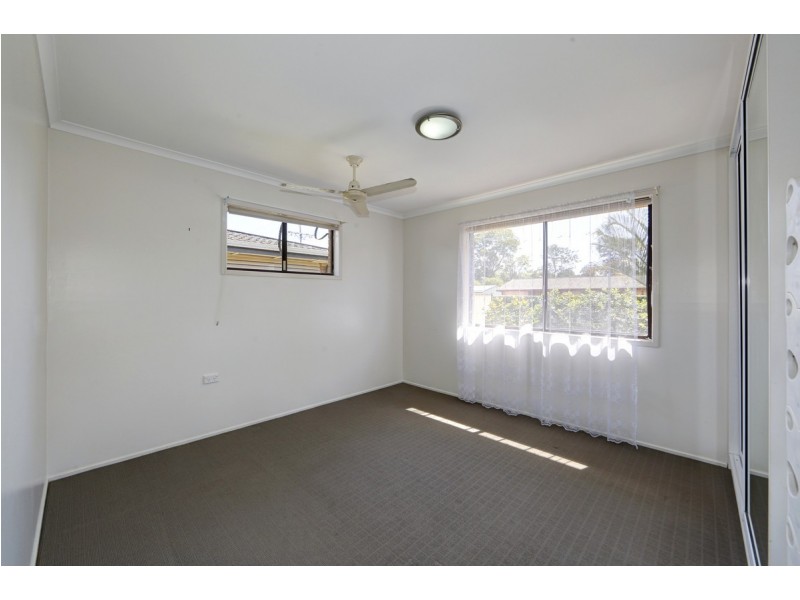 278 Fairymead Road, Bundaberg North QLD 4670