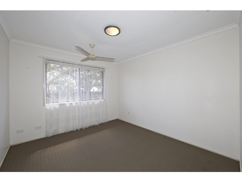 278 Fairymead Road, Bundaberg North QLD 4670