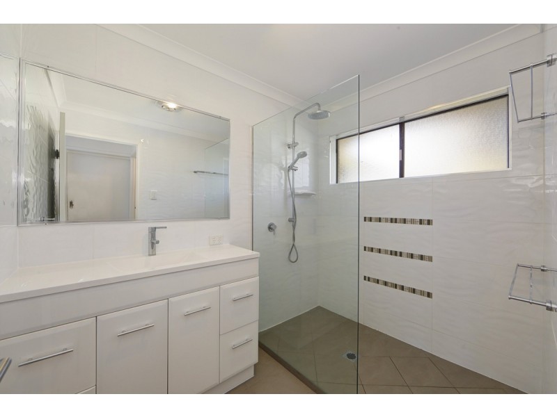 278 Fairymead Road, Bundaberg North QLD 4670