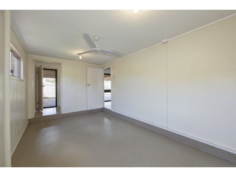 278 Fairymead Road, Bundaberg North QLD 4670