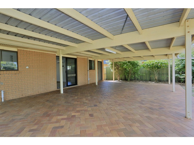 278 Fairymead Road, Bundaberg North QLD 4670
