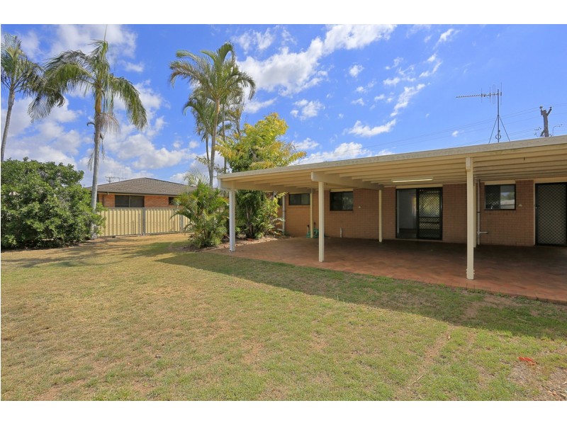 278 Fairymead Road, Bundaberg North QLD 4670