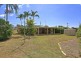 278 Fairymead Road, Bundaberg North QLD 4670