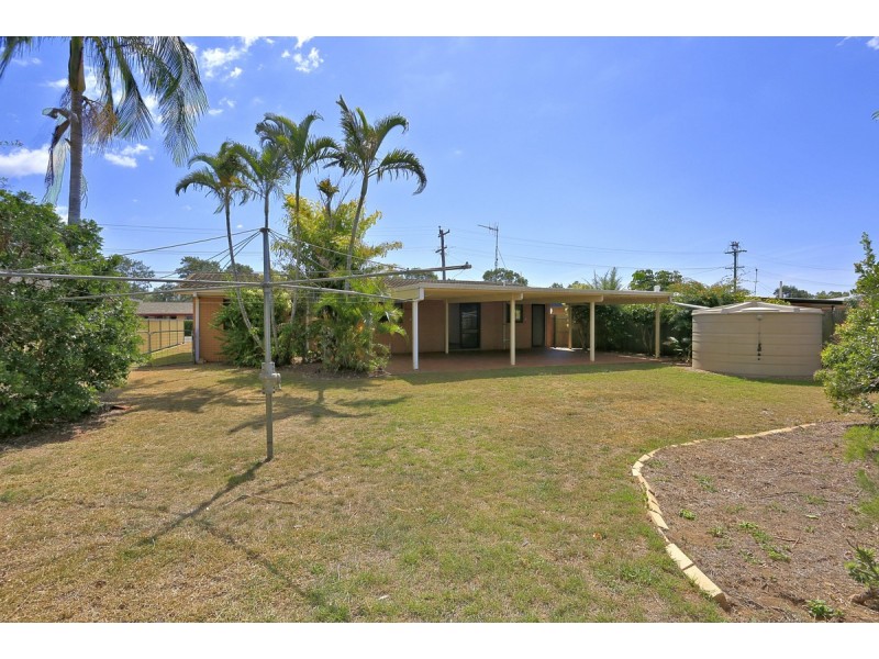 278 Fairymead Road, Bundaberg North QLD 4670