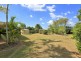 278 Fairymead Road, Bundaberg North QLD 4670