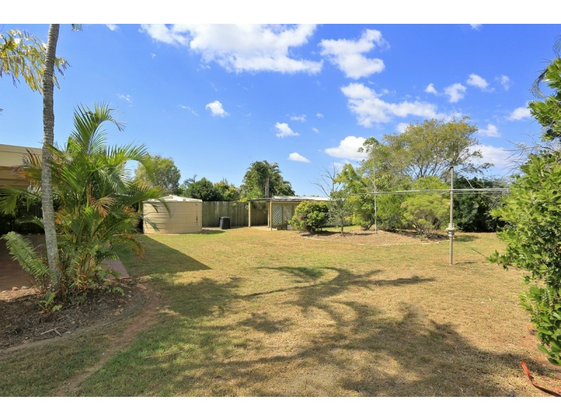 278 Fairymead Road, Bundaberg North QLD 4670