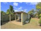 278 Fairymead Road, Bundaberg North QLD 4670