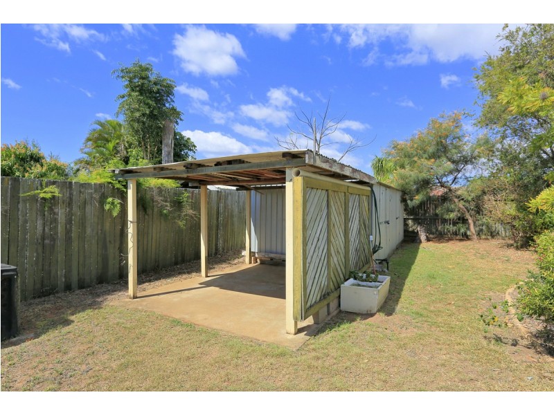 278 Fairymead Road, Bundaberg North QLD 4670