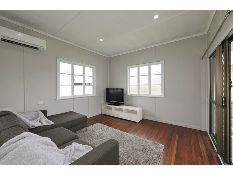 53 Alamein Street, Svensson Heights QLD 4670
