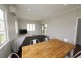 53 Alamein Street, Svensson Heights QLD 4670