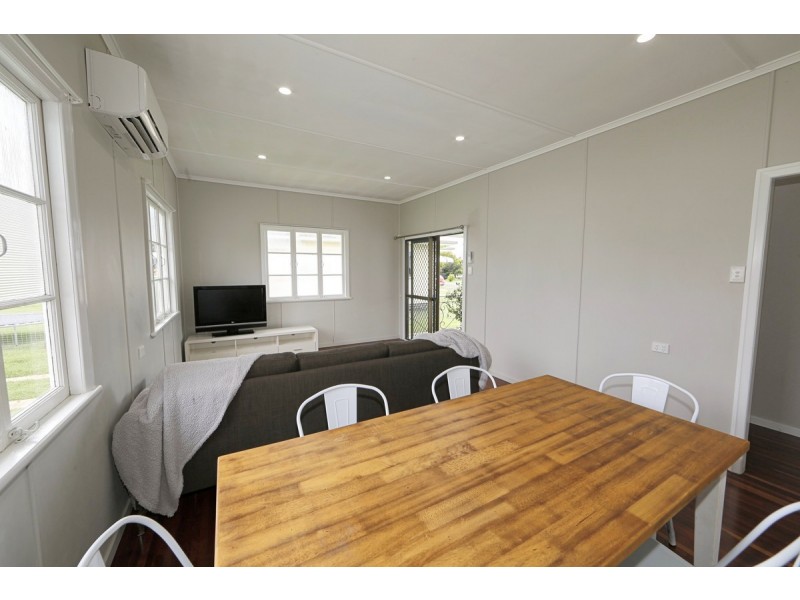 53 Alamein Street, Svensson Heights QLD 4670