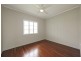 53 Alamein Street, Svensson Heights QLD 4670