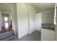 53 Alamein Street, Svensson Heights QLD 4670