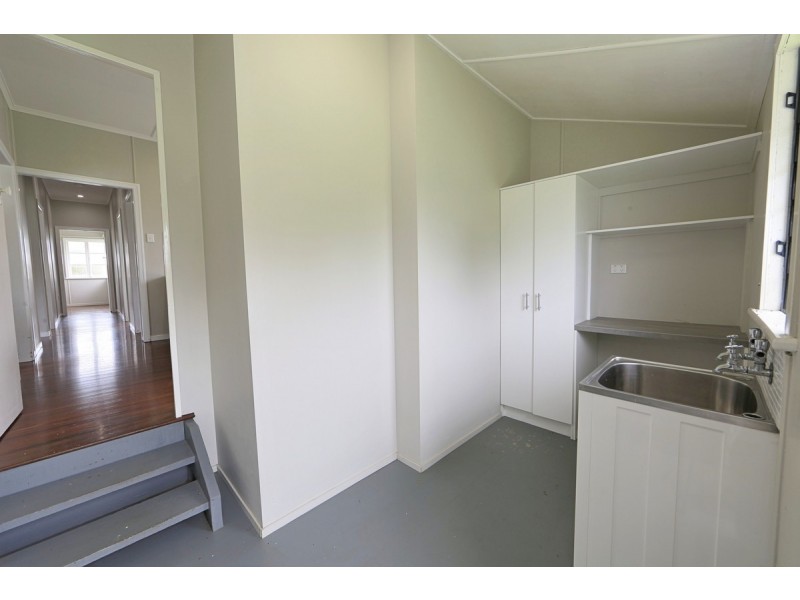 53 Alamein Street, Svensson Heights QLD 4670