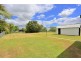 53 Alamein Street, Svensson Heights QLD 4670