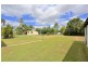 53 Alamein Street, Svensson Heights QLD 4670