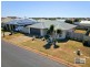 6 Toppers Drive, Coral Cove QLD 4670