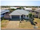 6 Toppers Drive, Coral Cove QLD 4670