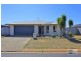 6 Toppers Drive, Coral Cove QLD 4670