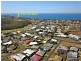 6 Toppers Drive, Coral Cove QLD 4670