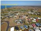 6 Toppers Drive, Coral Cove QLD 4670