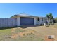 6 Toppers Drive, Coral Cove QLD 4670