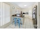 6 Toppers Drive, Coral Cove QLD 4670