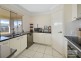6 Toppers Drive, Coral Cove QLD 4670