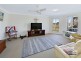 6 Toppers Drive, Coral Cove QLD 4670