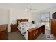 6 Toppers Drive, Coral Cove QLD 4670