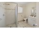 6 Toppers Drive, Coral Cove QLD 4670
