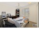 6 Toppers Drive, Coral Cove QLD 4670