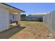 6 Toppers Drive, Coral Cove QLD 4670
