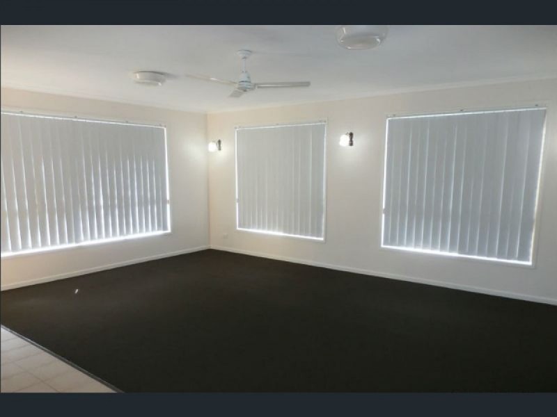 5 Smyth Court, Bundaberg North QLD 4670