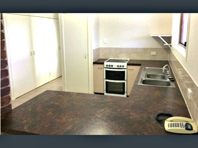 5 Smyth Court, Bundaberg North QLD 4670