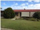 9 Foreshore Parade, Bargara QLD 4670