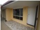 9 Foreshore Parade, Bargara QLD 4670