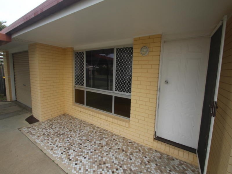 9 Foreshore Parade, Bargara QLD 4670