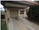 9 Foreshore Parade, Bargara QLD 4670