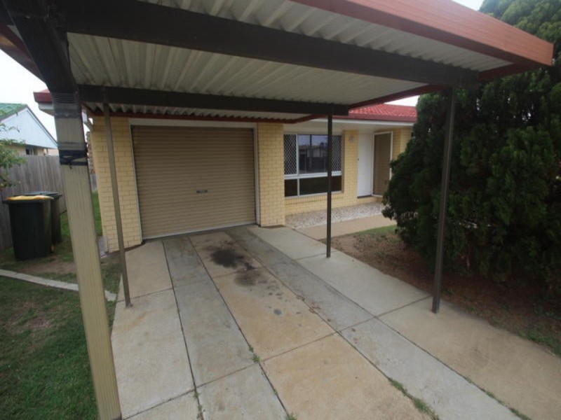 9 Foreshore Parade, Bargara QLD 4670