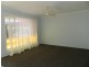 9 Foreshore Parade, Bargara QLD 4670