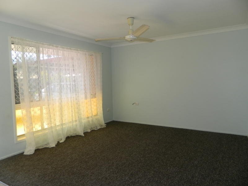 9 Foreshore Parade, Bargara QLD 4670