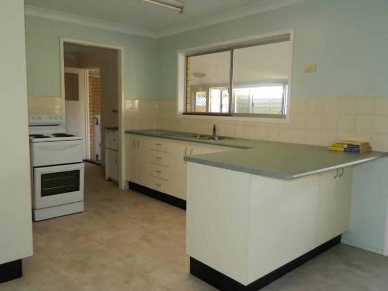 9 Foreshore Parade, Bargara QLD 4670