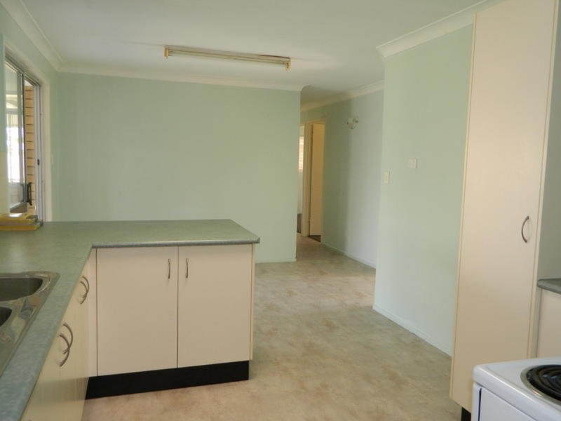 9 Foreshore Parade, Bargara QLD 4670