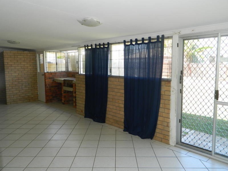 9 Foreshore Parade, Bargara QLD 4670