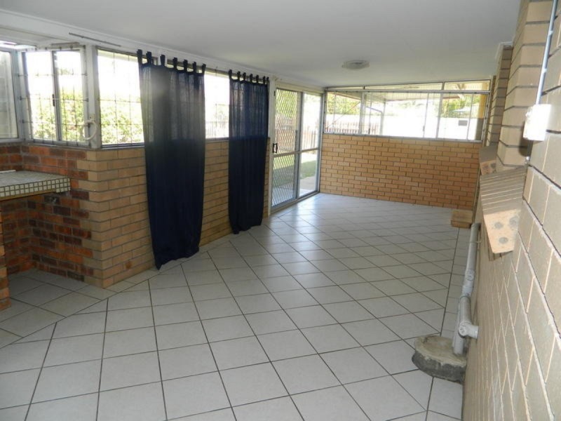 9 Foreshore Parade, Bargara QLD 4670