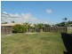 9 Foreshore Parade, Bargara QLD 4670