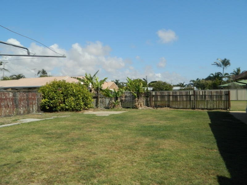 9 Foreshore Parade, Bargara QLD 4670